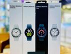 Samsung Galaxy Watch List (New)