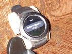 Samsung galaxy watch model-sm-r800