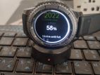 Samsung Galaxy Watch S3 Frontier