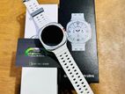 Samsung Galaxy Watch Ultra (Used)