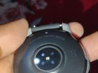 Samsung Galaxy Watch (used)