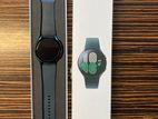 Samsung Galaxy Watch4 44mm