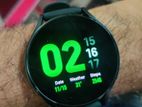 Samsung Galaxy Watch4 44mm Smart Watch