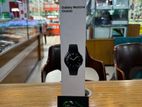 Samsung Galaxy Watch4 Classic 42mm Black New