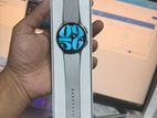 Samsung Galaxy Watch6