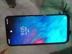 Samsung Galaxy Wide 4 (Used)