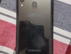 Samsung Galaxy Wide 4 (Used)