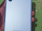 Samsung Galaxy Wide 6 4/128GB (Used)