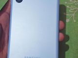 Samsung Galaxy Wide 6 4/128GB (Used)