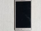 Samsung Galaxy Wide ON 7 Pro (Used)