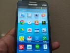 Samsung Galaxy Win 1/8 Gb (Used)