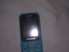 Samsung Guru Music 2 . (Used)