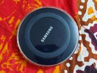 Samsung galaxy wireless charger