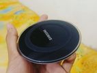 Samsung galaxy wireless charger