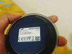 Samsung galaxy wireless charger