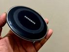 Samsung galaxy wireless charger