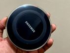 Samsung galaxy wireless charger