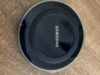 Samsung Galaxy Wireless Charger