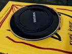Samsung galaxy wireless charger