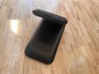 SAMSUNG GALAXY WIRELESS FAST CHARGER