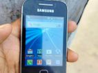 Samsung Galaxy Y Full.Fresh phone (Used)