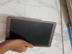 Samsung Galaxy Y Plus (used)