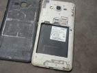 Samsung Galaxy Y Plus (Used)