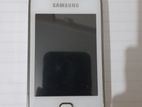 Samsung Galaxy Young Y S5360 (Used)