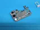 Samsung Galaxy Z Flip 3 Motherboard