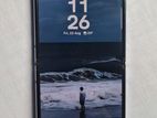 Samsung Galaxy Z Flip 4 2024 (Used)