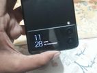 Samsung Galaxy Z Flip 4 8-128gb (Used)