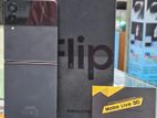 Samsung Galaxy Z Flip 4 8/128GB✅️Boxed (Used)