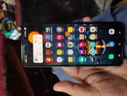 Samsung Galaxy Z Flip 4 8/256 5G 888 (gen 1) (Used)
