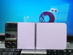 Samsung Galaxy Z Flip 4 8/256 gb Duel (Used)