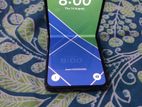 Samsung Galaxy Z Flip 4 8/256 GB (Used)