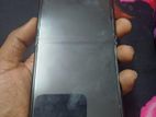 Samsung Galaxy Z Flip 4 8/256 (Used)