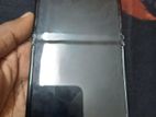 Samsung Galaxy Z Flip 4 8/256 (Used)