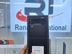 Samsung Galaxy Z Flip 4 8/256 (Used)