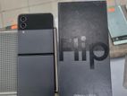 Samsung Galaxy Z Flip 4 8/256 (Used)