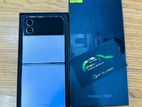 Samsung Galaxy Z Flip 4 8/256GB (Used)