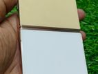 Samsung Galaxy Z Flip 4 8/512 GB Dual Sim (Used)