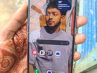 Samsung Galaxy Z Flip 4 8 gb 256 (Used)