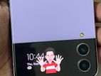 Samsung Galaxy Z Flip 4 8+8/128gb (Used)