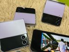 Samsung Galaxy Z Flip 4 \\\ACT NOW\\\ (Used)