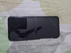 Samsung Galaxy Z Flip 4 display nosto (Used)