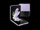 Samsung Galaxy Z Flip 4 filip 5g (Used)