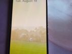 Samsung Galaxy Z Flip 4 , (Used)