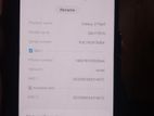 Samsung Galaxy Z Flip 4 full ok (Used)