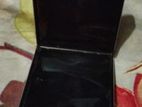 Samsung Galaxy Z Flip 4 . (Used)