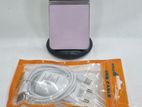 Samsung Galaxy Z Flip 4 . (Used)